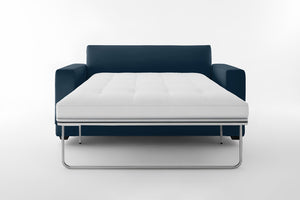 Mallowmore-Formal 2 Seater Sofabed