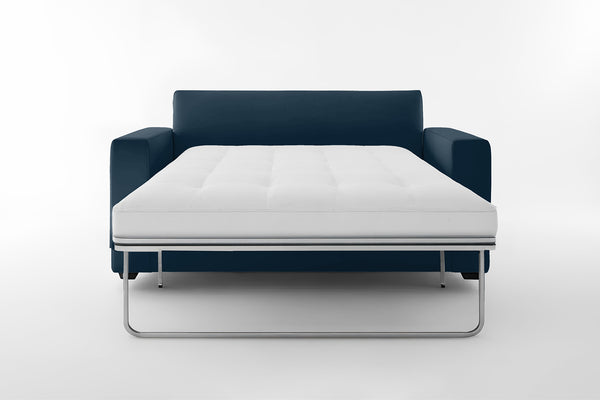 Mallowmore-Formal 2 Seater Sofabed