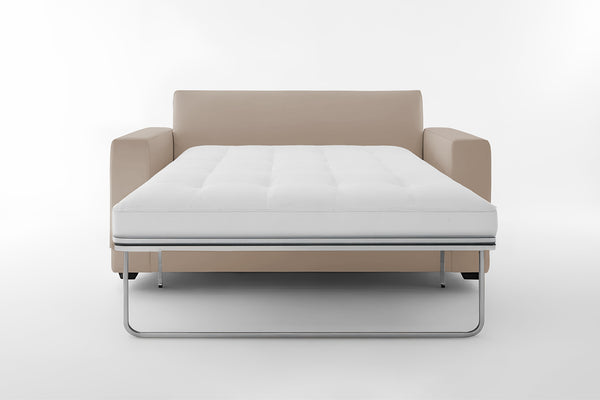 Mallowmore-Formal 2 Seater Sofabed