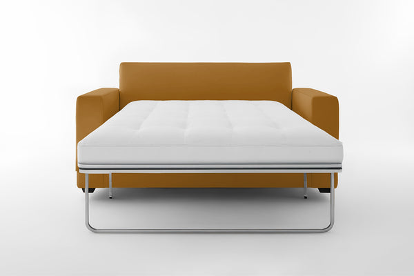 Mallowmore-Formal 2 Seater Sofabed