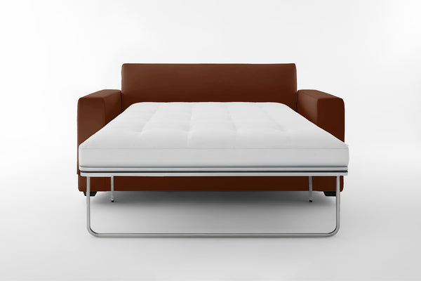 Mallowmore-Formal 2 Seater Sofabed