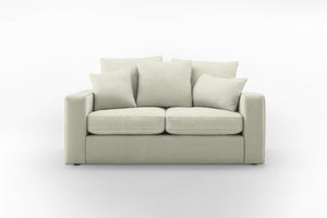 Mallowmore-Casual 2 Seater