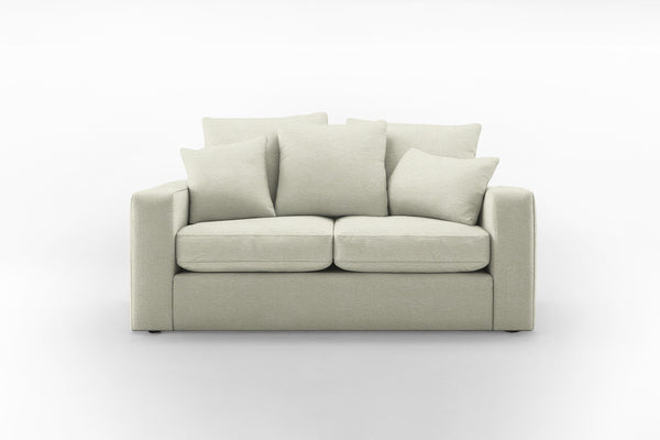 Mallowmore-Casual 2 Seater