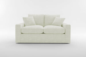 Mallowmore-Formal 2 Seater