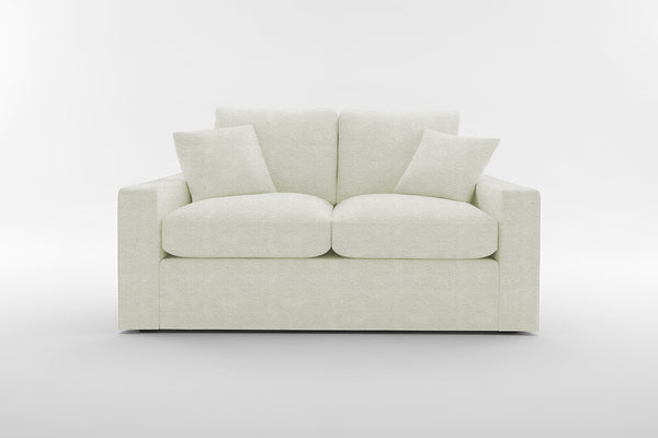 Mallowmore-Formal 2 Seater