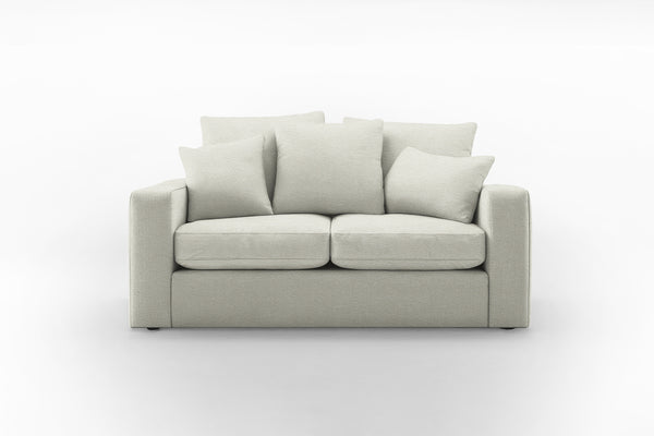 Mallowmore-Casual 2 Seater