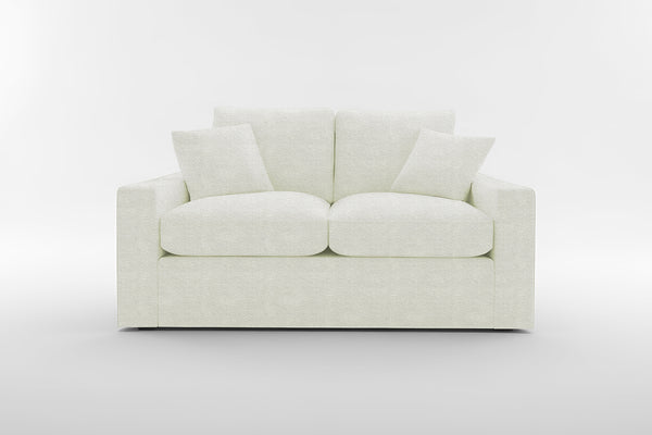Mallowmore-Formal 2 Seater