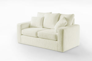 Mallowmore-Casual 2 Seater