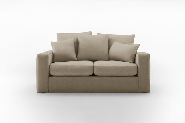 Mallowmore-Casual 2 Seater