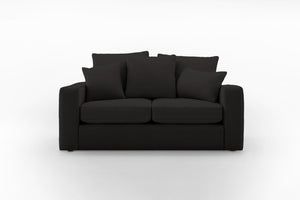 Mallowmore-Casual 2 Seater