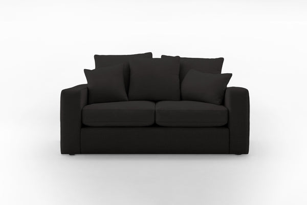 Mallowmore-Casual 2 Seater