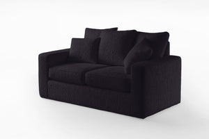 Mallowmore-Casual 2 Seater