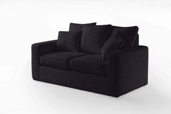 Mallowmore-Casual 2 Seater