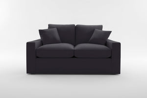 Mallowmore-Formal 2 Seater