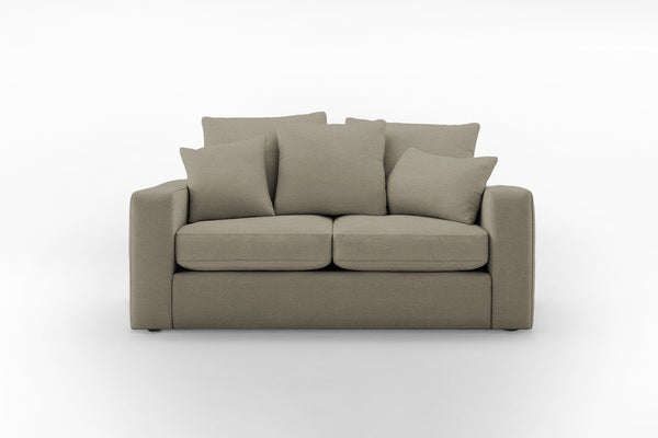 Mallowmore-Casual 2 Seater