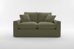 Mallowmore-Formal 2 Seater