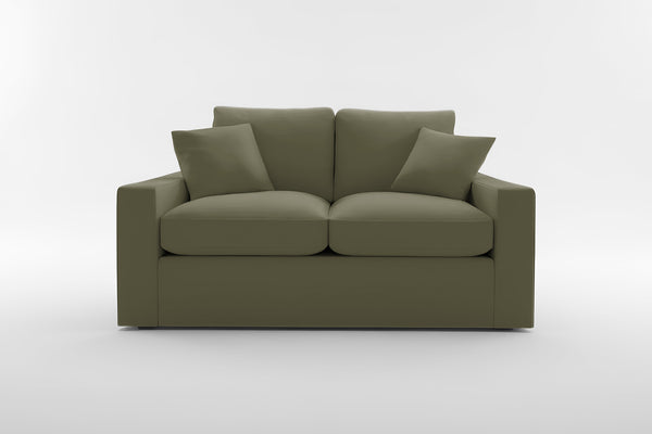 Mallowmore-Formal 2 Seater