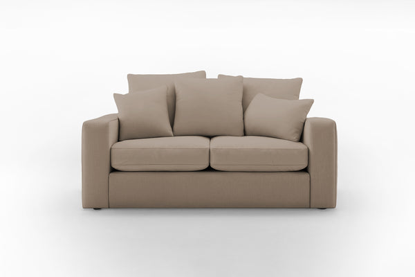 Mallowmore-Casual 2 Seater