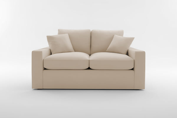 Mallowmore-Formal 2 Seater