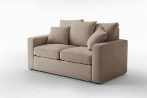 Mallowmore-Casual 2 Seater