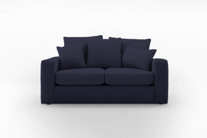 Mallowmore-Casual 2 Seater