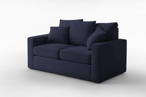 Mallowmore-Casual 2 Seater