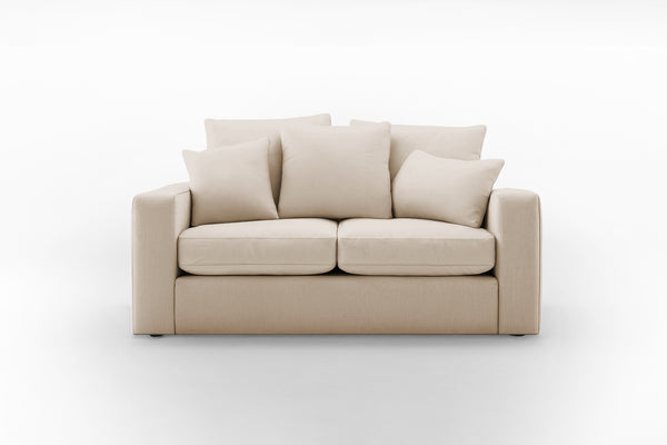 Mallowmore-Casual 2 Seater