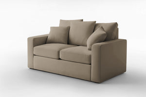 Mallowmore-Casual 2 Seater