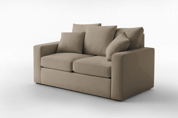 Mallowmore-Casual 2 Seater