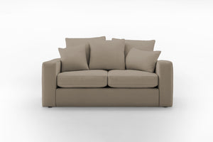 Mallowmore-Casual 2 Seater