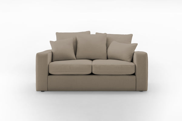 Mallowmore-Casual 2 Seater