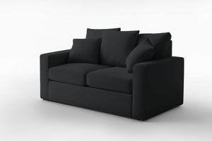 Mallowmore-Casual 2 Seater