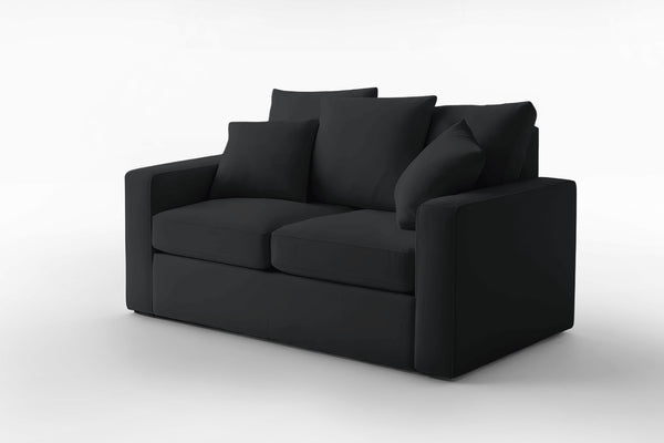 Mallowmore-Casual 2 Seater