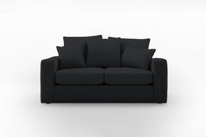 Mallowmore-Casual 2 Seater