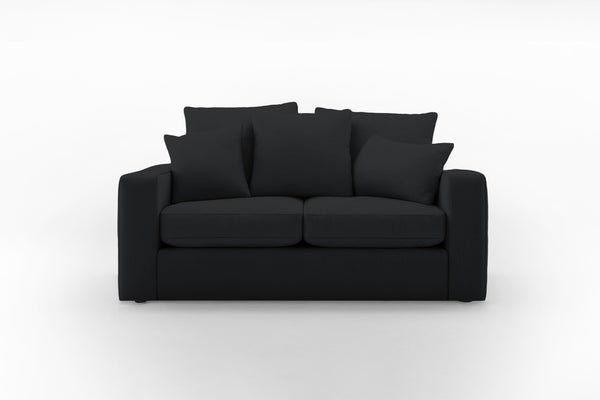 Mallowmore-Casual 2 Seater