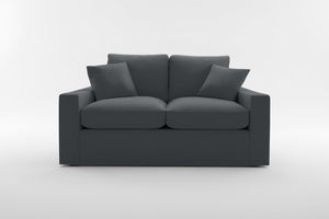 Mallowmore-Formal 2 Seater