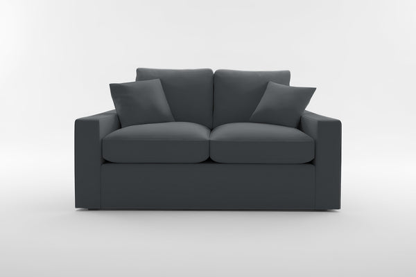 Mallowmore-Formal 2 Seater