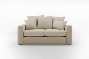 Mallowmore-Casual 2 Seater