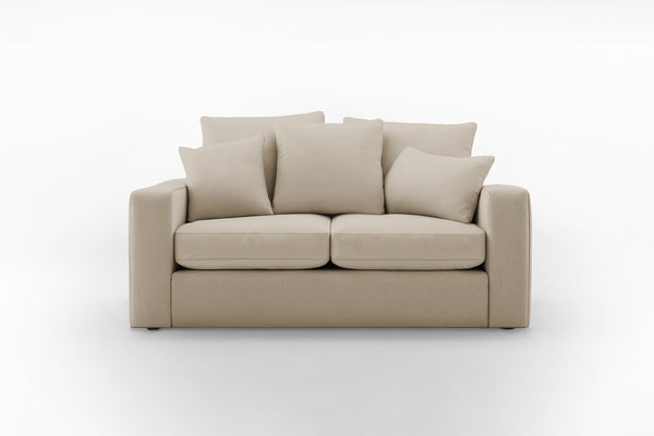 Mallowmore-Casual 2 Seater