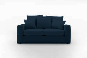 Mallowmore-Casual 2 Seater