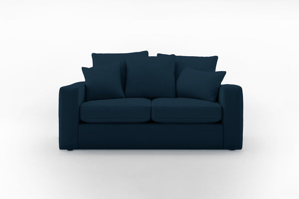 Mallowmore-Casual 2 Seater