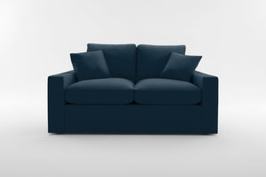 Mallowmore-Formal 2 Seater