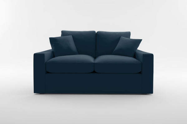 Mallowmore-Formal 2 Seater