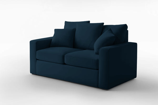 Mallowmore-Casual 2 Seater