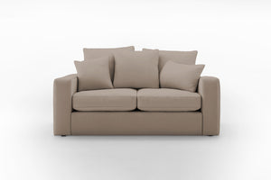 Mallowmore-Casual 2 Seater