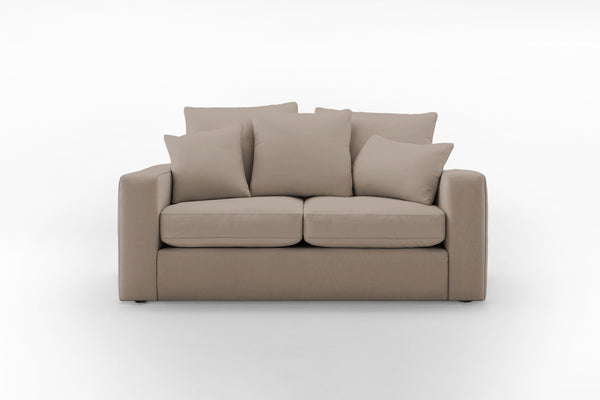 Mallowmore-Casual 2 Seater