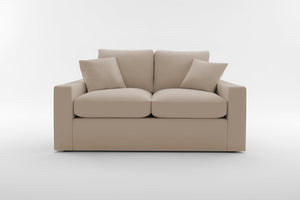 Mallowmore-Formal 2 Seater