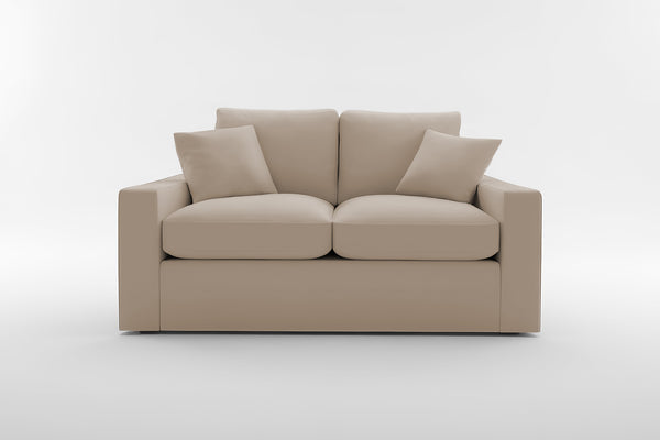 Mallowmore-Formal 2 Seater