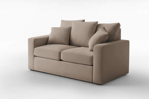 Mallowmore-Casual 2 Seater