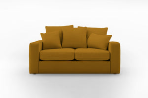 Mallowmore-Casual 2 Seater